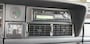 Volvo 200-Serie 2.3    *1e Eigenaar!!*