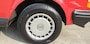 Volvo 200-Serie 2.3    *1e Eigenaar!!*