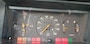 Volvo 200-Serie 2.3    *1e Eigenaar!!*