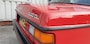 Volvo 200-Serie 2.3    *1e Eigenaar!!*