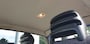 Volvo 200-Serie 2.3    *1e Eigenaar!!*