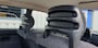 Volvo 200-Serie 2.3    *1e Eigenaar!!*