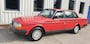 Volvo 200-Serie 2.3    *1e Eigenaar!!*