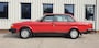 Volvo 200-Serie 2.3    *1e Eigenaar!!*