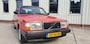 Volvo 200-Serie 2.3    *1e Eigenaar!!*