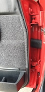 Volvo 200-Serie 2.3    *1e Eigenaar!!*