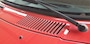 Volvo 200-Serie 2.3    *1e Eigenaar!!*