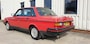 Volvo 200-Serie 2.3    *1e Eigenaar!!*