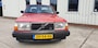 Volvo 200-Serie 2.3    *1e Eigenaar!!*