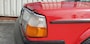 Volvo 200-Serie 2.3    *1e Eigenaar!!*
