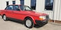Volvo 200-Serie 2.3    *1e Eigenaar!!*