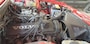 Volvo 200-Serie 2.3    *1e Eigenaar!!*