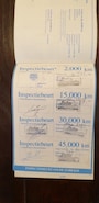 Volvo 200-Serie 2.3    *1e Eigenaar!!*
