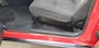 Volvo 200-Serie 2.3    *1e Eigenaar!!*