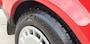 Volvo 200-Serie 2.3    *1e Eigenaar!!*