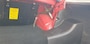 Volvo 200-Serie 2.3    *1e Eigenaar!!*