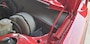 Volvo 200-Serie 2.3    *1e Eigenaar!!*