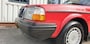Volvo 200-Serie 2.3    *1e Eigenaar!!*