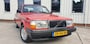 Volvo 200-Serie 2.3    *1e Eigenaar!!*