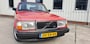 Volvo 200-Serie 2.3    *1e Eigenaar!!*