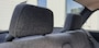 Volvo 200-Serie 2.3    *1e Eigenaar!!*