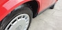 Volvo 200-Serie 2.3    *1e Eigenaar!!*
