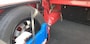 Volvo 200-Serie 2.3    *1e Eigenaar!!*