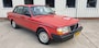 Volvo 200-Serie 2.3    *1e Eigenaar!!*