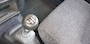 Volvo 200-Serie 2.3    *1e Eigenaar!!*