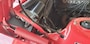 Volvo 200-Serie 2.3    *1e Eigenaar!!*
