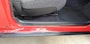 Volvo 200-Serie 2.3    *1e Eigenaar!!*