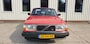 Volvo 200-Serie 2.3    *1e Eigenaar!!*