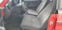 Volvo 200-Serie 2.3    *1e Eigenaar!!*