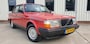 Volvo 200-Serie 2.3    *1e Eigenaar!!*