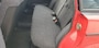 Volvo 200-Serie 2.3    *1e Eigenaar!!*