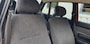 Volvo 200-Serie 2.3    *1e Eigenaar!!*