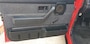 Volvo 200-Serie 2.3    *1e Eigenaar!!*