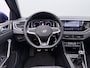 Volkswagen Taigo 1.0 TSI R-Line Panoramadak / Clima / Led