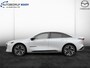Mazda 6e Takumi Plus 78kWh / Gratis trekhaak t.w.v. €1695,-