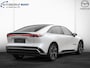 Mazda 6e Takumi Plus 78kWh / Gratis trekhaak t.w.v. €1695,-