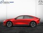 Mazda 6e Takumi Plus 78kWh / Gratis trekhaak t.w.v. €1695,-