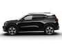 Citroën C3 Aircross 1.2 Hybrid 145pk Max DIRECT RIJDEN - RIJKLAAR - 8 JAAR GARANTIE