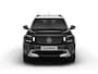 Citroën C3 Aircross 1.2 Hybrid 145pk Max DIRECT RIJDEN - RIJKLAAR - 8 JAAR GARANTIE