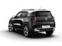 Citroën C3 Aircross 1.2 Hybrid 145pk Max DIRECT RIJDEN - RIJKLAAR - 8 JAAR GARANTIE