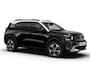 Citroën C3 Aircross 1.2 Hybrid 145pk Max DIRECT RIJDEN - RIJKLAAR - 8 JAAR GARANTIE