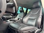 Volvo XC70 2.5 T AWD Summum|Automaat|Trekhaak|Nwe APK