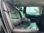 Volvo XC70 2.5 T AWD Summum|Automaat|Trekhaak|Nwe APK