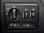 Volvo XC70 2.5 T AWD Summum|Automaat|Trekhaak|Nwe APK