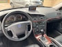 Volvo XC70 2.5 T AWD Summum|Automaat|Trekhaak|Nwe APK
