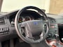 Volvo XC70 2.5 T AWD Summum|Automaat|Trekhaak|Nwe APK